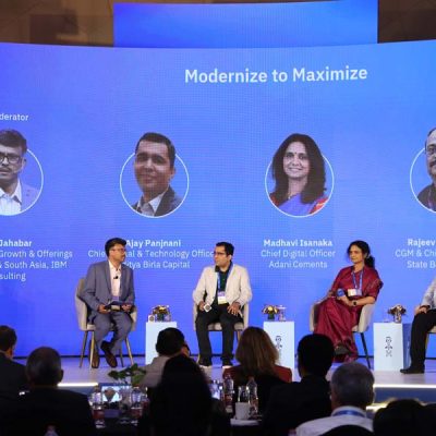 IBM Consulting Forum (46)