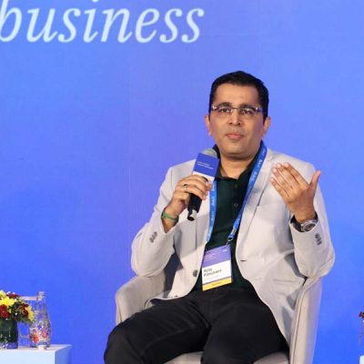 IBM Consulting Forum (49)