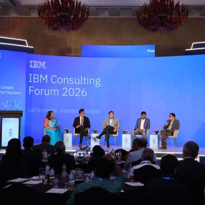 IBM Consulting Forum (51)