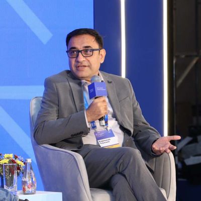 IBM Consulting Forum (52)
