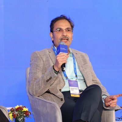 IBM Consulting Forum (53)