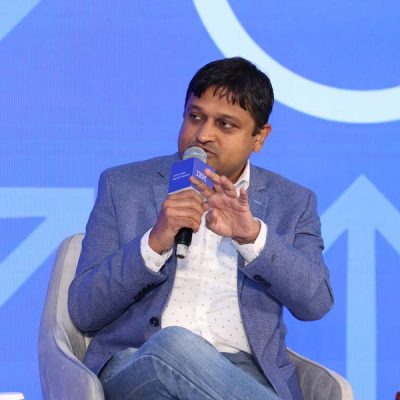 IBM Consulting Forum (54)