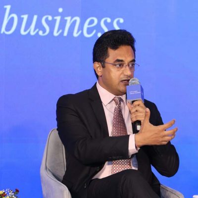 IBM Consulting Forum (55)