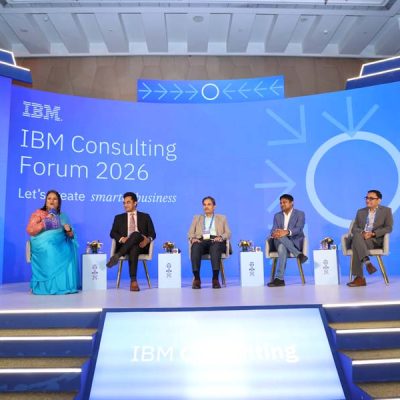 IBM Consulting Forum (56)