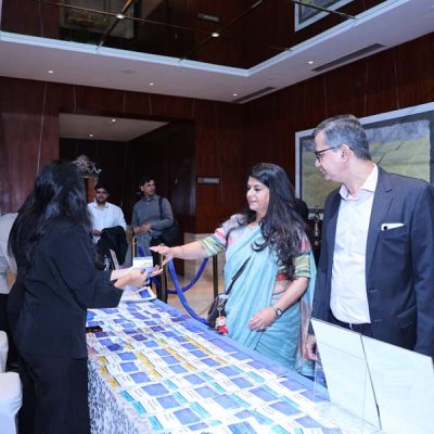 IBM Consulting Forum (57)