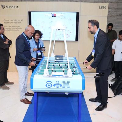 IBM Consulting Forum (58)