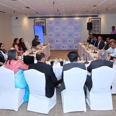 IBM Consulting Forum (59)