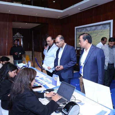 IBM Consulting Forum (60)