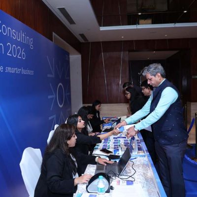 IBM Consulting Forum (61)