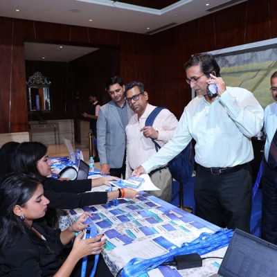 IBM Consulting Forum (62)