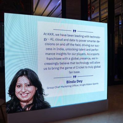 IBM Consulting Forum (64)