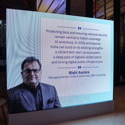 IBM Consulting Forum (65)