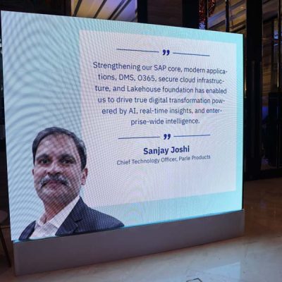 IBM Consulting Forum (66)