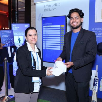 IBM Consulting Forum (67)