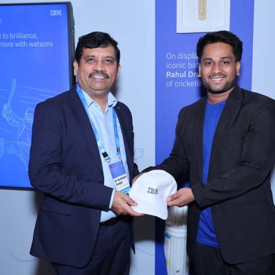 IBM Consulting Forum (69)