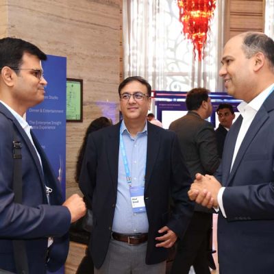 IBM Consulting Forum (7)