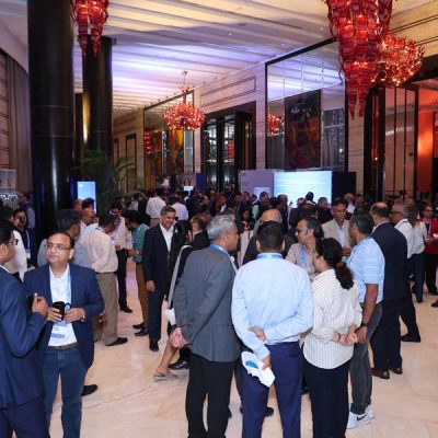 IBM Consulting Forum (70)