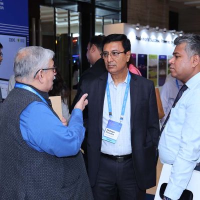 IBM Consulting Forum (71)