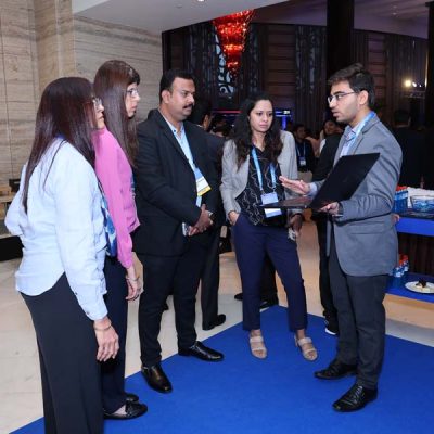IBM Consulting Forum (72)