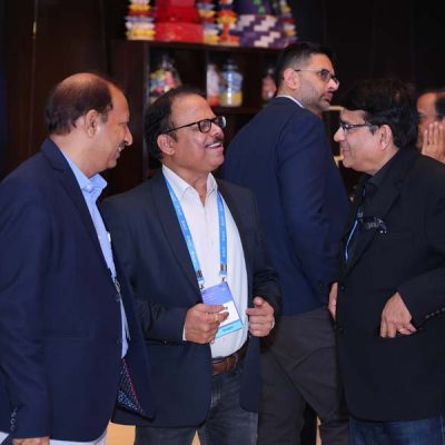 IBM Consulting Forum (73)