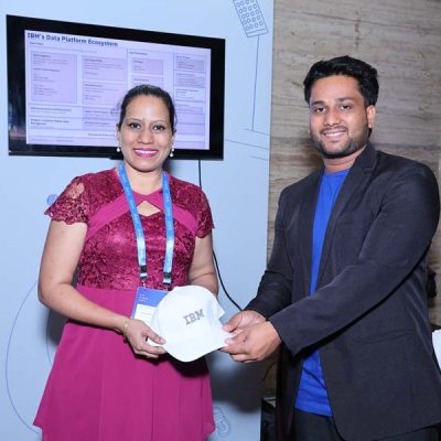 IBM Consulting Forum (75)