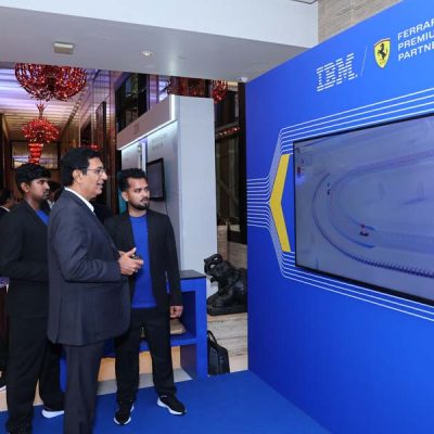 IBM Consulting Forum (76)