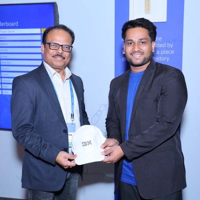 IBM Consulting Forum (78)