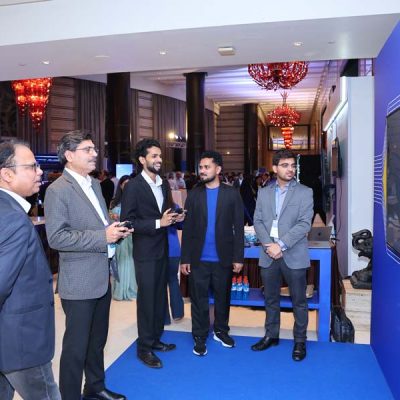 IBM Consulting Forum (79)