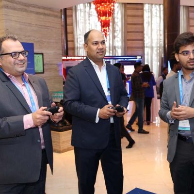 IBM Consulting Forum (8)