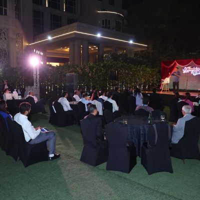 IBM Consulting Forum (81)