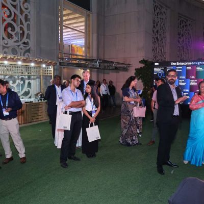IBM Consulting Forum (84)