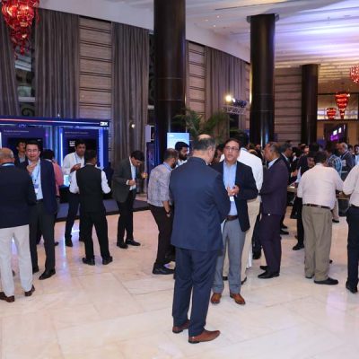 IBM Consulting Forum (85)