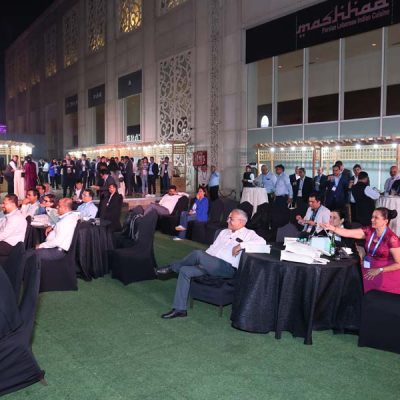 IBM Consulting Forum (86)