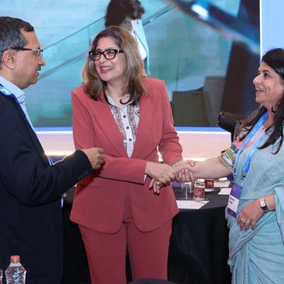 IBM Consulting Forum (9)