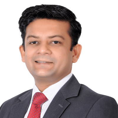 Ramit Gupta
