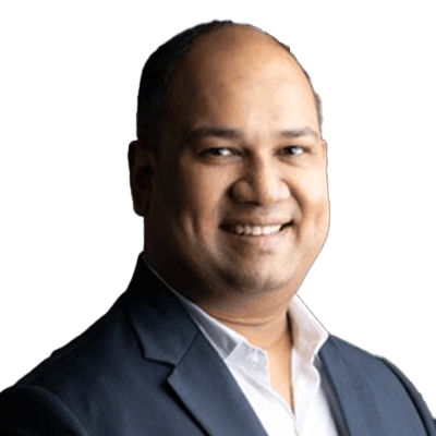 Umang Dharmik