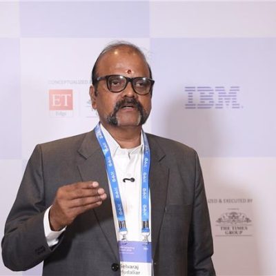 ibm-glimpses (1)