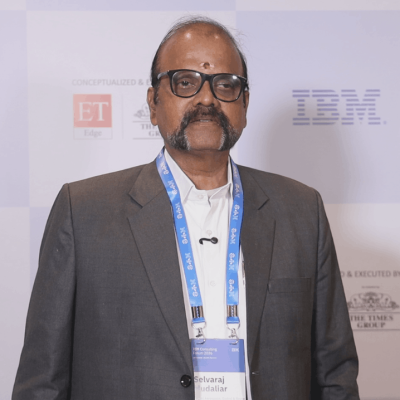 ibm-glimpses-10