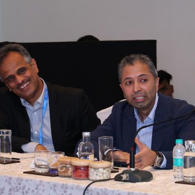 ibm-glimpses (5)