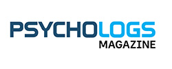 Psychologs