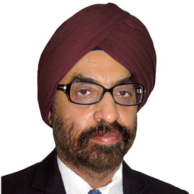 dr-balbir-singh