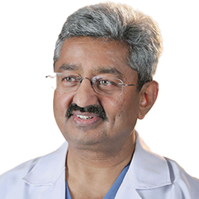 dr-vivek-jawali