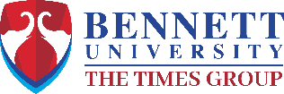 bennett-University
