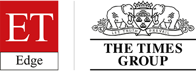 ET-Edge-Logo-with-Times-Insignia-Final