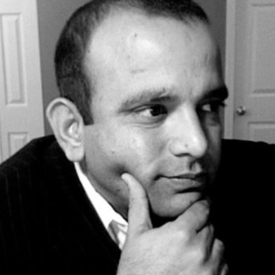 Prateek Sinha