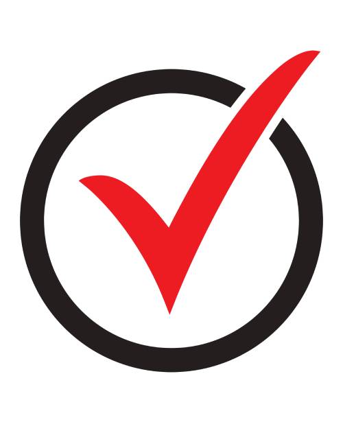 selection-process-carefully selection-process-carefully