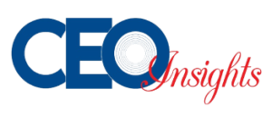 ceo-insights- ceo-insights