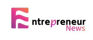 Entrepreneur-news01