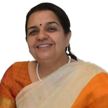 manisha-varma
