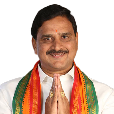 Shri Bhupathiraju Srinivasa Varma